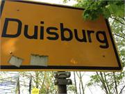 Duisburg (0)